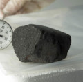 Meteorit vom Tagish Lake 