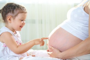 Der Geburtstermin lässt sich auch bei normalem Schwangerschaftsverlauf nicht exakt vorhersagen.