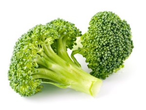 Brokkoli enthält einen Wirkstoff zum Schutz vor Arthrose.