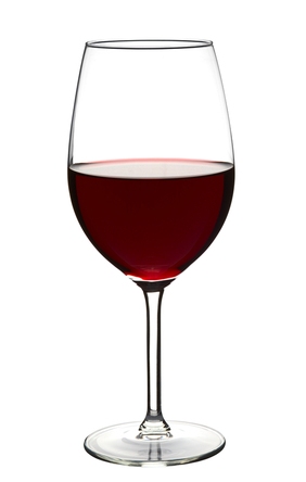 Die von schwedischen Forschern empfohlene tägliche Alkoholmenge liegt für Frauen bei 60 Milliliter Wein, für Männer beim Dreifachen.
