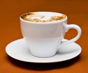 Kaffee ist wahrscheinlich gesund – aber warum?