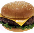 Cheeseburger: für viele eine leckere Versuchung