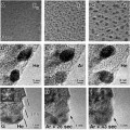 Metallische Nanoröhrchen leiten Strom besser als Kupfer