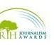 Earth Journalism Award