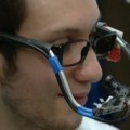 Neurotechnologie zum Selbstbau-Preis: Der Prototyp eines Eye-Tracker-Systems aus handelsüblichen Technikkomponenten