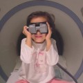 Mit funktioneller Magnetresonanz-Tomografie ließ sich die Verbesserung der Buchstabenkenntnisse der Kinder messen.