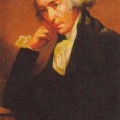 James Watt 1792