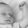 Wer zu früh geboren wird, trägt gesundheitliche Risiken