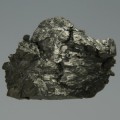Gadolinium ist ein wichtiger Bestandteil des neuen Katalysators