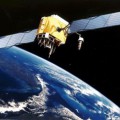 GPS-Satelliten können auch zum Nachweis von Atomwaffentests dienen.
