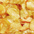 Klar ist, dass Kartoffelchips auch ohne Glutamat das Gehirn stark beeinflussen - die Details dieser Wirkung werden nur langsam geklärt