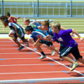 Schulsport könnte die Leistungen in anderen Fächern verbessern.