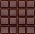 Der hohe Gehalt an Katechinen macht Schokolade gesund.