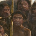 Die Hominiden von Sima de los Huesos lebten vor etwa 400.000 Jahren