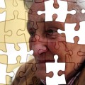 Alzheimer: Lücken im Gedächtnis – Löcher im Hirn