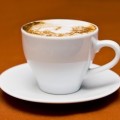 Kaffee ist wahrscheinlich gesund – aber warum?