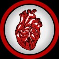 Der Herzinfarkt zählt zu den Haupttodesursachen in den Industrieländern.