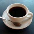 Kaffee enthält größere Mengen unterschiedlicher entzündungshemmender Substanzen.